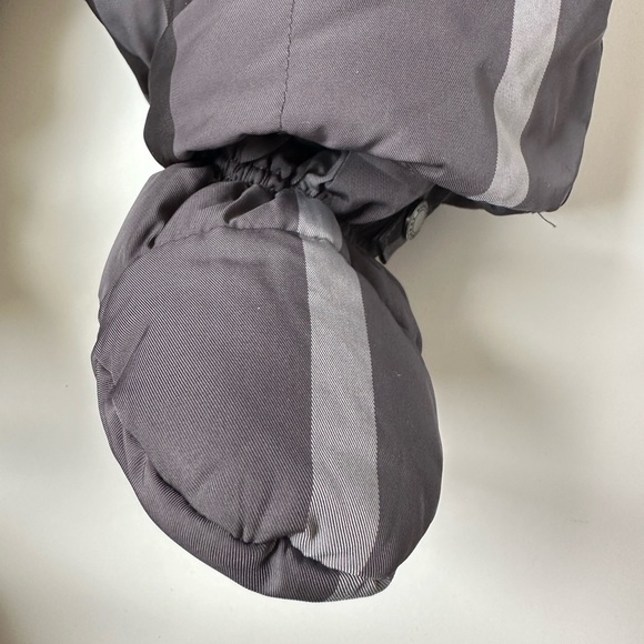 Burberry Baby Snowsuit  - 3 months - Picture 10 of 11